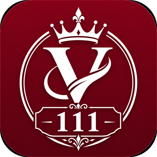 VARDHAN 111 Logo